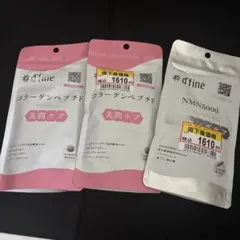 Item thumbnail for item 5126c05f-bc31-497a-9cc5-4cd7326b1a61