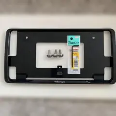 Item thumbnail for item 6e9e70e9-1156-4f0d-b60f-1f2477b25698