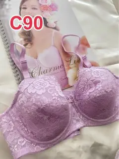 Item thumbnail for item f5fb9da6-28d5-4001-9b20-ef56baf50620