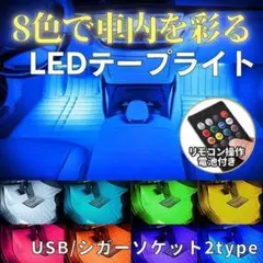 Item thumbnail for item 95de680e-f1bd-4008-bebb-4d793195d5ff