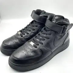 Item thumbnail for item 8a353001-54f1-4687-bfc0-b2c7eb4a9127