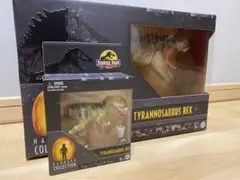 Item thumbnail for item 887379c4-c8bf-46db-bb11-ca68416e0113