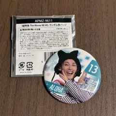 Item thumbnail for item cf866b3c-5ff2-4589-8136-6f602fefe78e