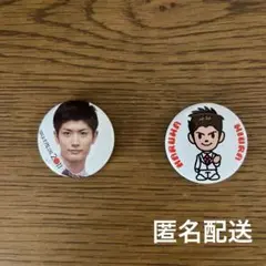 Item thumbnail for item 275f0e40-e563-465a-b72b-4ccae5a26eb5