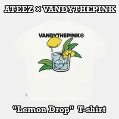 Item thumbnail for item 702e3821-833d-4c39-8fe2-9accd9f697ab