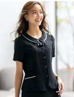 Item thumbnail for item 4ea8e7c3-045b-4803-b491-96cf8f0c6ade