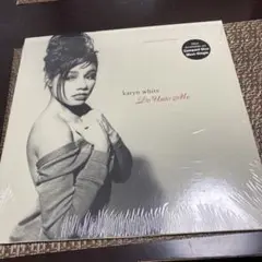 Item thumbnail for item 8d3058a4-622a-4c26-ad79-4a01dba91edf