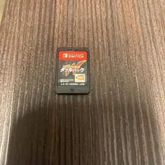 NintendoSwitch逃走中、戦闘中Wパックソフト