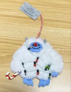 Item thumbnail for item 801e92a9-2a0d-4a60-b2e2-0a4a63ffd0e5