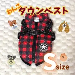 Item thumbnail for item 85f3c471-3bca-4151-b10f-b17bd4e606f3