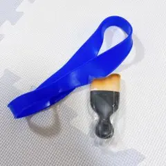 Item thumbnail for item a19ea447-d256-446c-9ecc-c96b47a1e396