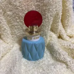 ミュウミュウ オードパルファム 30mL