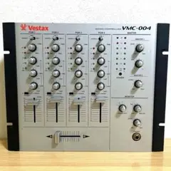 2025年最新】Vestax VMC-004の人気アイテム - メルカリ