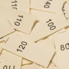 Item thumbnail for item c6161f0a-5e24-43ae-ac2f-48409aab6a15