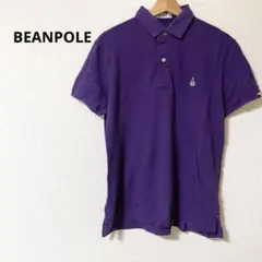Item thumbnail for item 9771df4f-c06b-4ae3-a3bd-d5c233c5dd40