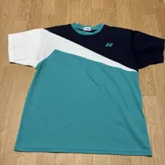 YONEX ウェア Tシャツ Lサイズ