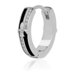 Item thumbnail for item d7a7fba3-e21a-4968-8fac-c9eb1981341d