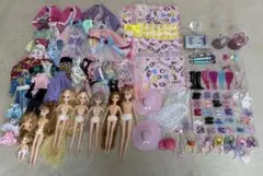 Item thumbnail for item bff99a59-6c1a-4558-a497-23f672fd0e70