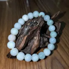 Item thumbnail for item 452eb26e-7f40-4b71-b0cc-8824cf526f48