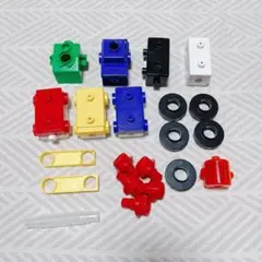 Item thumbnail for item ceedb166-0459-4d1c-bfd7-5d03171267d0