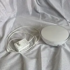 Philips Hue Go ポータブル アクセント照明 スマートLEDライト