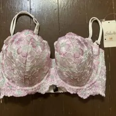 Item thumbnail for item cd4c8fc8-9e50-48be-9eb8-0b7b183fe98f