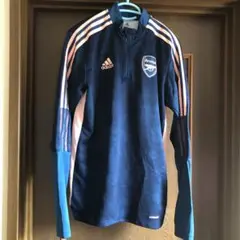 Item thumbnail for item 76011921-84e1-4767-9bd2-f0c1f9ffcfd4