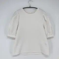 Item thumbnail for item 09fb41c1-08f0-49b0-ae81-fba9bedf88e2