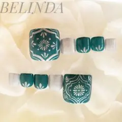 Item thumbnail for item efefc7a4-11a6-4669-a0fb-b6776b10d83a