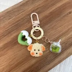 Item thumbnail for item 697c50f8-aeb6-419a-b149-cc0d9823c6ea