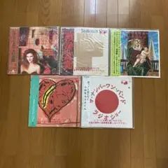 Item thumbnail for item bcf9dab6-8b68-4d47-8597-5dba377917bd