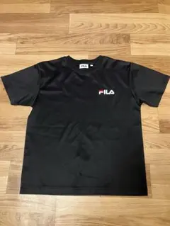 FILA Tシャツ