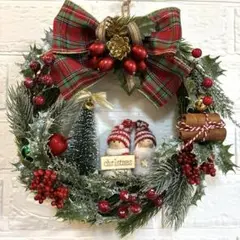 Item thumbnail for item 643ea273-f18c-4845-bf26-deb0f09731b4