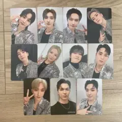 Item thumbnail for item bbc60afb-5afa-4a80-adf5-b03443844c61