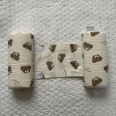 寝返り防止クッション バースデイ futafuta