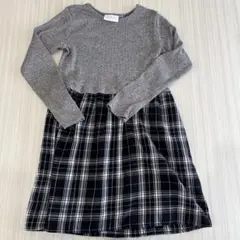 Item thumbnail for item fb518a30-40f2-48cf-afd9-a25a5252a0e4