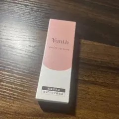 Item thumbnail for item 10e7a66e-b6a7-4d43-b6a2-fafd21f8dcbb