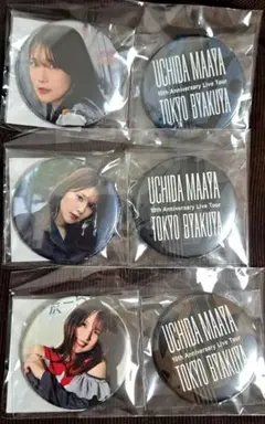 Item thumbnail for item 0d08c06d-f9ad-407b-a452-352fc297cfae