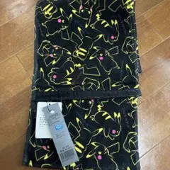 2025年最新】jeanasisピカチュウの人気アイテム - メルカリ