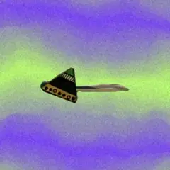 Item thumbnail for item 19a2036f-9127-48da-a4f3-36380e049ff0