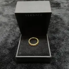 Versaceリング　21号