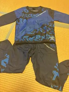 Item thumbnail for item c7825067-b8ce-4362-a14e-76858bbba568
