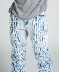 ARMOR JEANS デニム 30