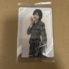 Item thumbnail for item d2319b53-1c60-479a-ad42-42b022ae9624