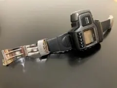 (完全ジャンク品)カシオ プロトレックサテライトナビPRT-1GPJ