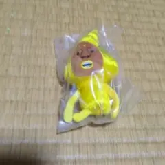 こびとずかん　ガチャ　ぬいぐるみ