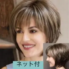 Item thumbnail for item 2c59e32c-e203-4123-a5a8-6a59e467ebca