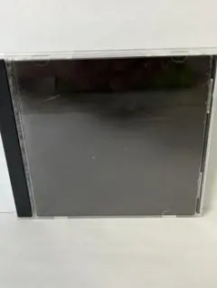 【CD】プリンス / ブラック・アルバム 2992