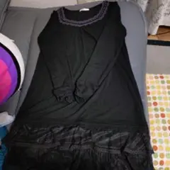 Item thumbnail for item 30858f73-7ce1-4190-ba5e-c31f31060d0a
