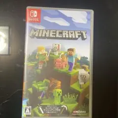 Item thumbnail for item 7fa41721-8002-4bd7-82bc-d6b171b33553